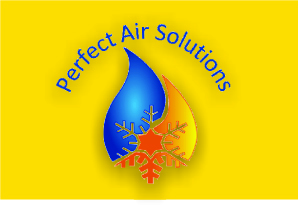 Perfect Air Solutions